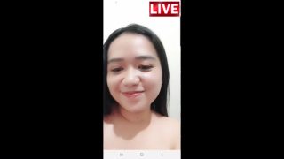 Dededrama Ngentot LIVE - PlayBokep
