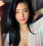 DJ Joice Seksi Abizz