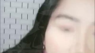 Amoy Colmek Mengdesah Toge