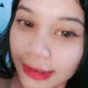 Ade Manis Ngocok Memek Basah