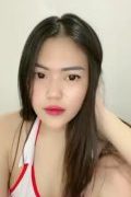 Anatasya Cantik Uting Pink