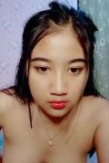 Miss Oktavia