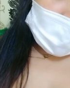 Miss Moza Crot Ahh