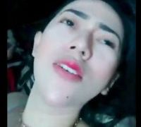 Vio Rabbit Ngentot sama Pacar - PlayBokep
