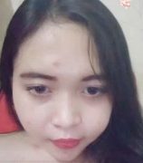 Mbak Sekar remes-remes Toket