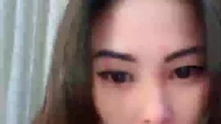 Kak Amor Selebgram Cantik Sexy