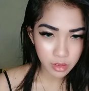 Fika Tobrut banget