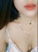 Miss Moza Nyepong Kont0L