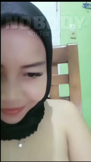 Sekar Ukthy Binal Colmek