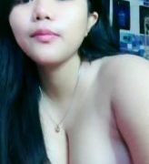 Nenen Miss Keyla