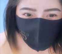 Cece semok tanpa busana tobrut