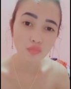 Mbak Cely LiveShow