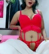 Miss Kumiko Hot abis