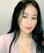 Si Binal Baheonol Kak Rose