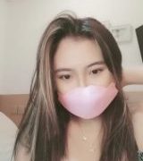 Aiko Panlok Beha Pink Dream Live