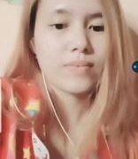 Buka baju tidur remas toket gede