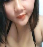 Mbak Viki Mango Live
