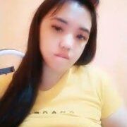 Alesya buka baju pamer toket