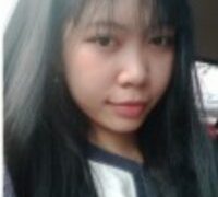 Kak Mega Cakep Live Bar-bar toket bening