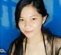 Miss Qiqi Live Bugil remas toket colmek