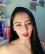 Angela buka beha uting nongol