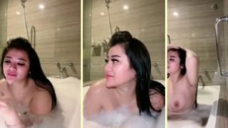 Kumpulan Bokep Indo Viral - PlayBokep