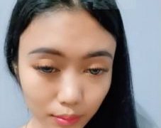 Kumpulan Bokep Indo Viral - PlayBokep