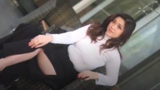 Kumpulan Bokep Indo Viral - PlayBokep