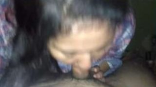 Resti Uchu Nyepong - PlayBokep