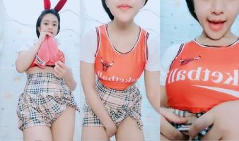 Novita Live Erotis Lepas CD Hot