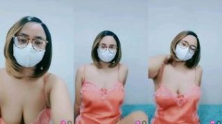 Kumpulan Bokep Indo Viral - PlayBokep