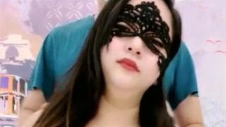 PlayBokep - Nonton Bokep Sex Indo