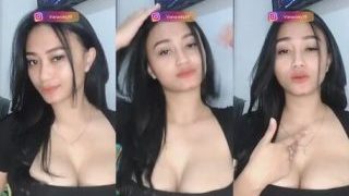 Kumpulan Bokep Indo Viral - PlayBokep