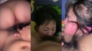 Kumpulan Bokep Indo Viral - PlayBokep