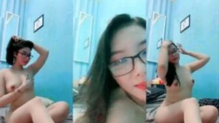 Kumpulan Bokep Indo Viral PlayBokep 