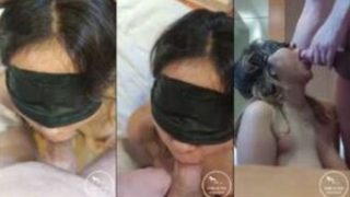 Bokep Chinese Sex Tobrut - PlayBokep