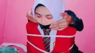 Asupan Bokep Jilbab Sex - PlayBokep