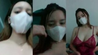 Kumpulan Bokep Indo Viral - PlayBokep
