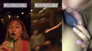 Salsa Xmoviesforyou Pornhoarder