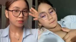 Lisa Chan Show Uting Menit 6:26 ID Host 29798958 Mango