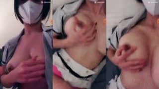 Makin Nakal Kakak Meyy Remas Toketnya ID 35662482 Mango