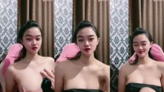 Nanat Sexy Remas Nenen Spill Utingnya ID 92351417 Mango